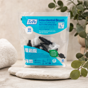 TePe Interdental Brush cepillos interdentales 25 pcs 1,5 mm