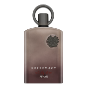 Afnan Supremacy Not Only Intense čisti parfum za moške Extra Offer 2 150 ml