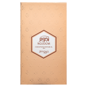 Zimaya Nojoum парфюмирано масло унисекс Extra Offer 2 18 ml