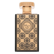 Zimaya Siada Nova Eau de Parfum unisex Extra Offer 100 ml