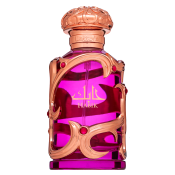Lattafa Habik woda perfumowana dla kobiet Extra Offer 2 100 ml