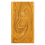 Maison Alhambra Sceptre Bronzite Парфюмна вода унисекс Extra Offer 2 100 ml