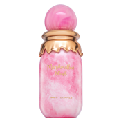 Paris Corner Marshmallow Blush Парфюмна вода за жени Extra Offer 2 100 ml