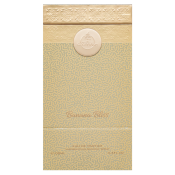 Paris Corner Banana Bliss parfumirana voda unisex Extra Offer 2 100 ml