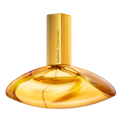 Calvin Klein Euphoria Solar Elixir Intense čisti parfum za ženske 100 ml