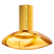 Calvin Klein Euphoria Solar Elixir Intense čisti parfum za ženske 30 ml