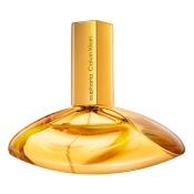 Calvin Klein Euphoria Solar Elixir Intense čisti parfum za ženske 50 ml