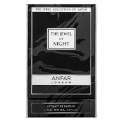 Anfar The Jewel of Night Parfum unisex Extra Offer 2 100 ml