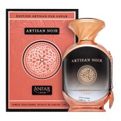 Anfar Artisan Noir profumo da donna Extra Offer 2 100 ml
