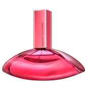 Calvin Klein Euphoria Magnetic Elixir Intense čisti parfum za ženske 100 ml