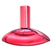 Calvin Klein Euphoria Magnetic Elixir Intense čisti parfum za ženske 50 ml