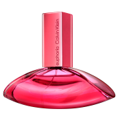 Calvin Klein Euphoria Magnetic Elixir Intense čisti parfum za ženske 30 ml