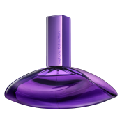 Calvin Klein Euphoria Bold Elixir Intense čisti parfum za ženske 100 ml