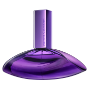 Calvin Klein Euphoria Bold Elixir Intense čisti parfum za ženske 50 ml