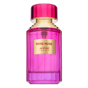 Anfar Rose Musk profumo da donna Extra Offer 2 100 ml