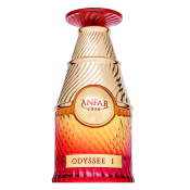 Anfar Odyssee I profumo da donna Extra Offer 2 100 ml