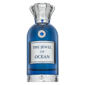 Anfar The Jewel of Ocean Parfum unisex Extra Offer 2 100 ml