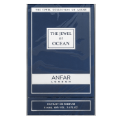Anfar The Jewel of Ocean Parfum unisex Extra Offer 2 100 ml