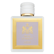 Anfar Musc D'Orient čistý parfém unisex Extra Offer 2 115 ml