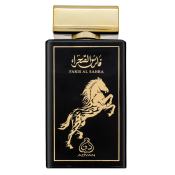 Adyan Faris Al Sahra Парфюмна вода за мъже Extra Offer 2 100 ml
