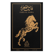 Adyan Faris Al Sahra Парфюмна вода за мъже Extra Offer 2 100 ml