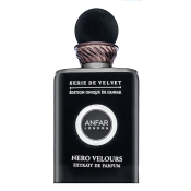 Anfar Nero Velours парфюм за мъже Extra Offer 2 100 ml