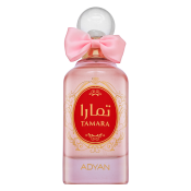 Adyan Tamara parfémovaná voda pro ženy Extra Offer 2 100 ml