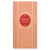 Adyan Tamara parfémovaná voda pro ženy Extra Offer 2 100 ml