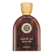Adyan Art Of Oud Eau de Parfum unisex Extra Offer 2 100 ml