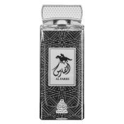Adyan Al Fares Eau de Parfum voor mannen Extra Offer 2 100 ml