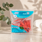 TePe Interdental Brush interdentale borsteltjes Angle 25 pcs 0,5 mm