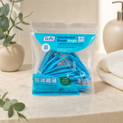 TePe Interdental Brush interdentale borsteltjes Angle 25 pcs 0,6 mm