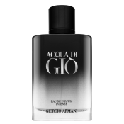 Armani (Giorgio Armani) Acqua di Gio Intense parfumirana voda za moške 100 ml