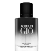 Armani (Giorgio Armani) Acqua di Gio Intense parfumirana voda za moške 30 ml