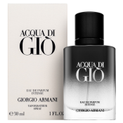 Armani (Giorgio Armani) Acqua di Gio Intense parfumirana voda za moške 30 ml