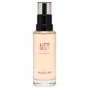 Thierry Mugler Alien Pulp parfemska voda za žene Refill 100 ml