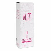 Thierry Mugler Alien Pulp parfemska voda za žene Refill 100 ml
