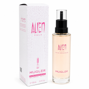 Thierry Mugler Alien Pulp parfemska voda za žene Refill 100 ml