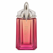 Thierry Mugler Alien Pulp parfemska voda za žene Refillable 60 ml