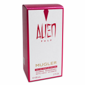 Thierry Mugler Alien Pulp parfemska voda za žene Refillable 60 ml
