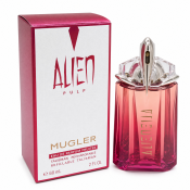 Thierry Mugler Alien Pulp parfemska voda za žene Refillable 60 ml