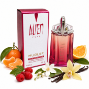 Thierry Mugler Alien Pulp parfemska voda za žene Refillable 60 ml