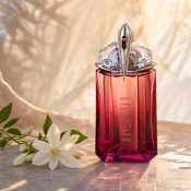 Thierry Mugler Alien Pulp parfemska voda za žene Refillable 60 ml