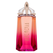 Thierry Mugler Alien Pulp parfémovaná voda pro ženy 90 ml