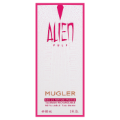 Thierry Mugler Alien Pulp parfémovaná voda pro ženy 90 ml