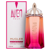 Thierry Mugler Alien Pulp parfémovaná voda pro ženy 90 ml