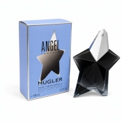 Thierry Mugler Angel Fantasm Eau de Parfum nőknek Refillable 100 ml