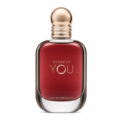 Armani (Giorgio Armani) Power Of You за жени 50 ml