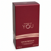 Armani (Giorgio Armani) Power Of You за жени 50 ml