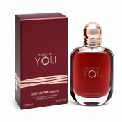 Armani (Giorgio Armani) Power Of You за жени 50 ml